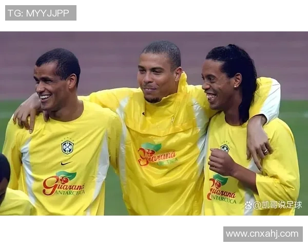 足球史上最强阵容盘点传奇球星与战术的完美结合