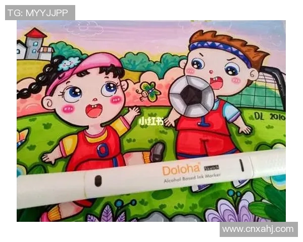 如何用简单的笔画描绘出足球的形状与特点 如何用简单的笔画描绘出足球的形状与特点