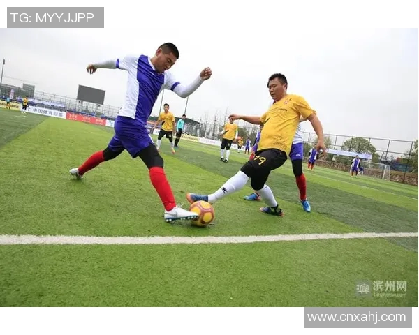 济南足球崛起之路:从地方联赛到全国舞台的辉煌历程与未来展望 济南足球崛起之路:从地方联赛到全国舞台的辉煌历程与未来展望