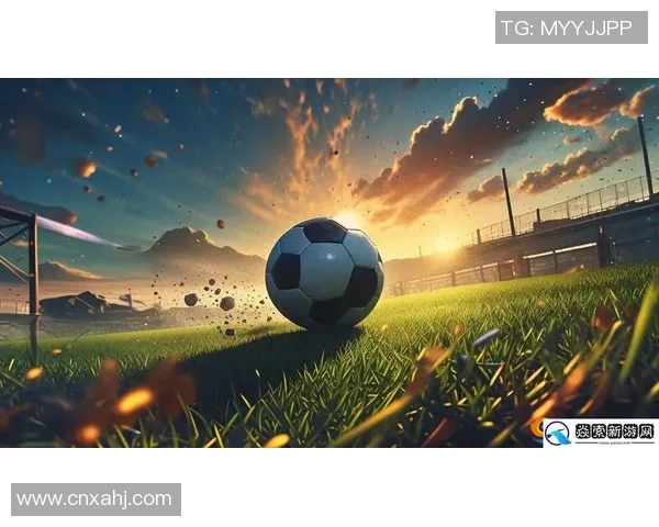 蒙古足球队崛起之路探索与挑战展望未来的竞技梦想与发展潜力 蒙古足球队崛起之路探索与挑战展望未来的竞技梦想与发展潜力