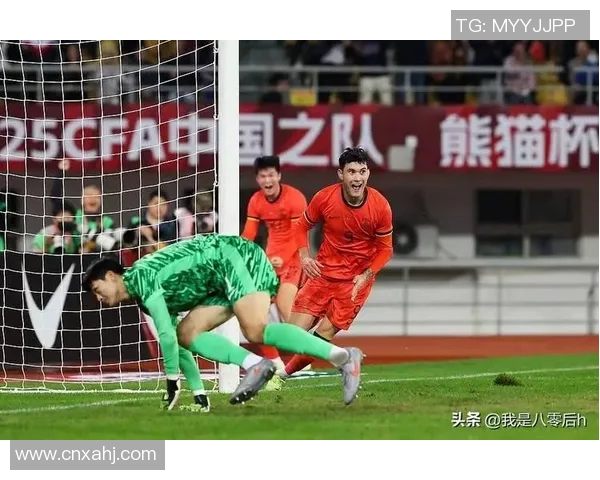 国足迎战乌兹别克斯坦全力争胜期待精彩表现与历史交锋回顾