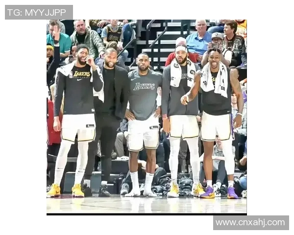 霍华德与考辛斯的对决：昔日巨星在NBA赛场上的荣耀与挑战