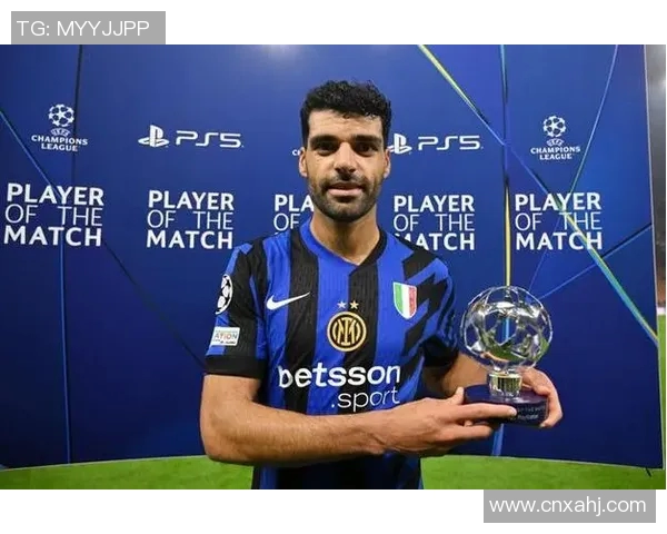 国米与贝尔格莱德红星的巅峰对决谁能笑到最后 国米与贝尔格莱德红星的巅峰对决谁能笑到最后