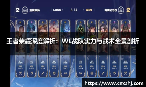 九游体育APP